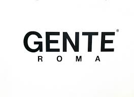 Gente Roma プロモーション コード 