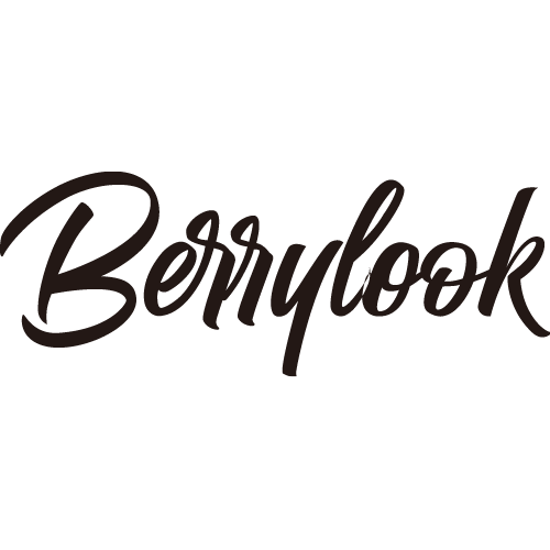 Berrylook プロモーション コード 