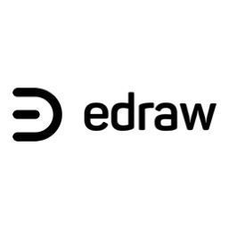 Edrawsoft プロモーション コード 