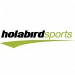 Holabird Sports プロモーション コード 