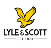 Lyle & Scott プロモーション コード 