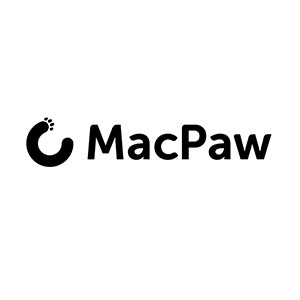 MacPaw プロモーション コード 