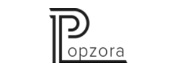 Popzora プロモーション コード 