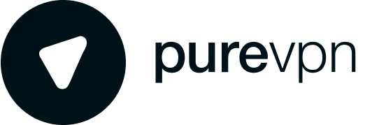 PureVPN プロモーション コード 