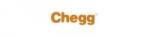 Chegg プロモーション コード 