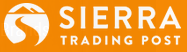 Sierra Trading Post プロモーション コード 