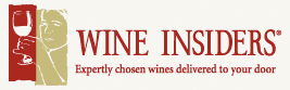 Wine Insidersプロモーション コード 
